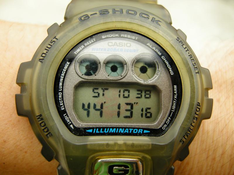 c0144427_15463056.jpg