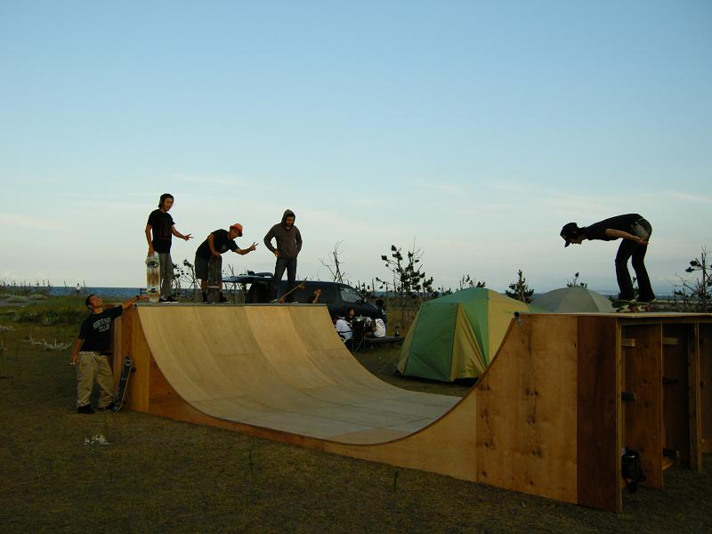 c0144427_2225649.jpg