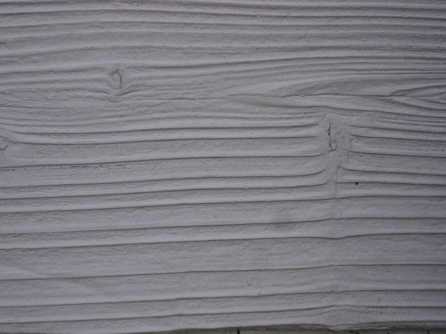 d0147727_10233463.jpg