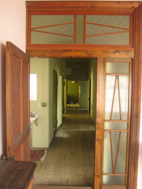 d0147727_10235430.jpg