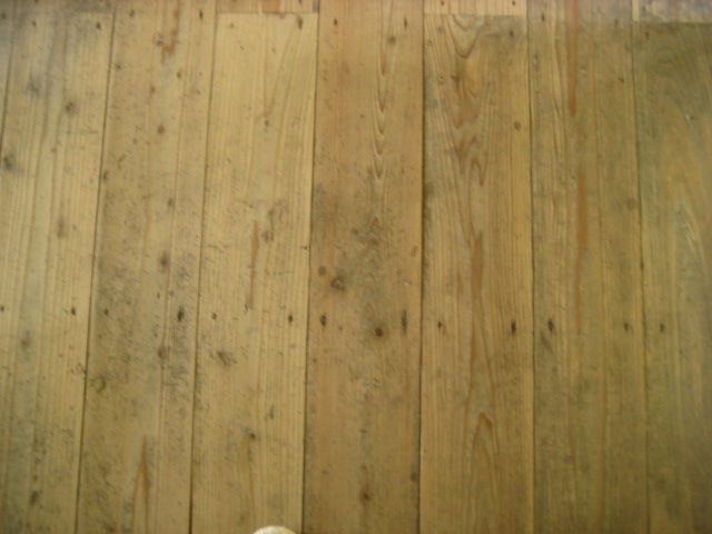 d0147727_1023560.jpg