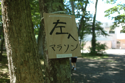 e0064128_221143.jpg