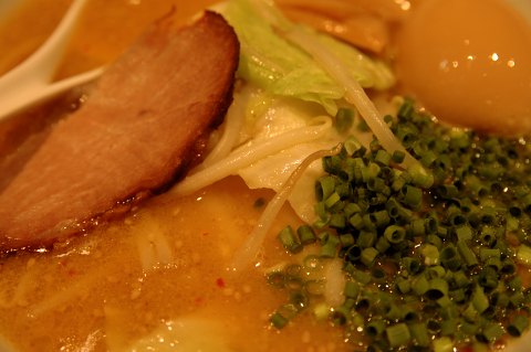 e0064128_22422012.jpg