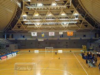 b0000829_16531939.jpg