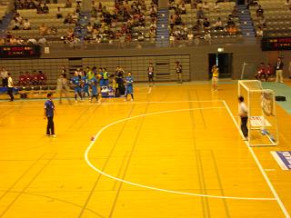 b0000829_1658546.jpg