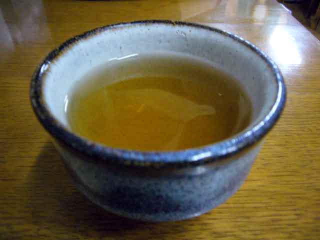 a0016730_14525688.jpg