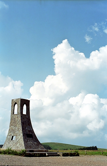 d0001533_20235275.jpg