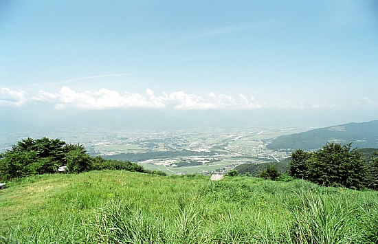 d0001533_20312862.jpg