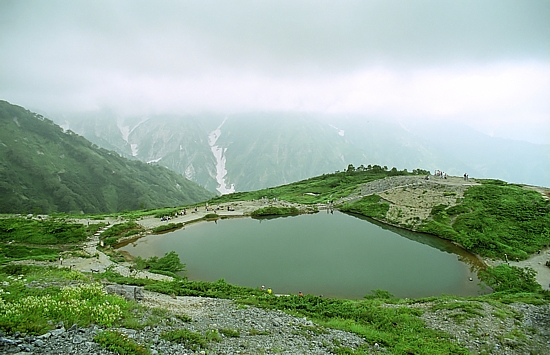 d0001533_203255100.jpg
