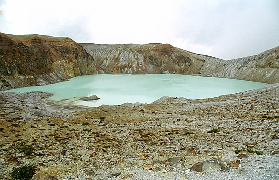 d0001533_2039432.jpg