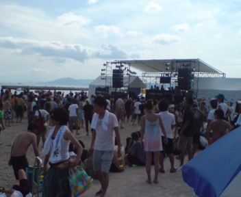 f0176833_1519471.jpg
