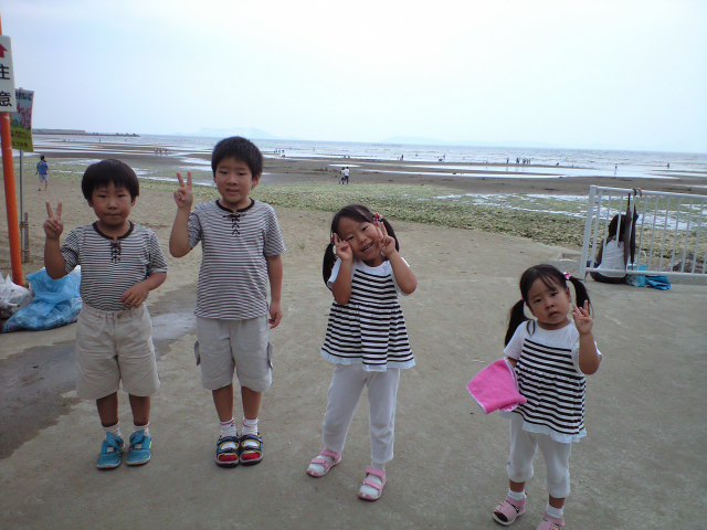 f0131934_8391642.jpg