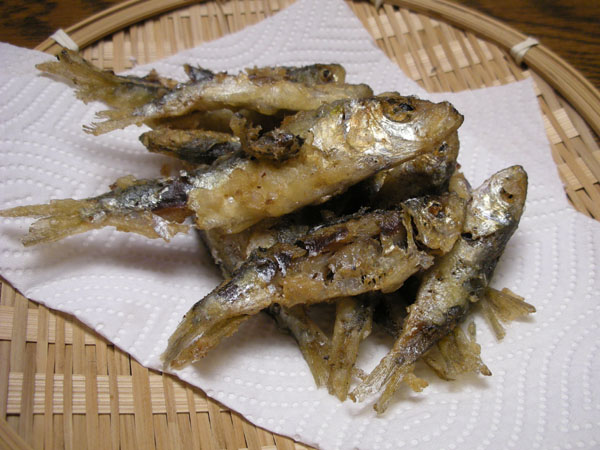 f0175934_2124663.jpg