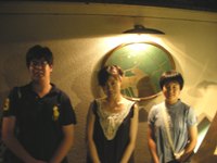 e0101035_18242878.jpg