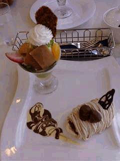 c0136736_162244.gif