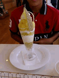 c0136736_1623937.gif