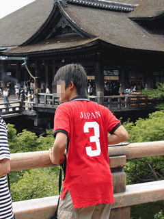 c0136736_16503.gif