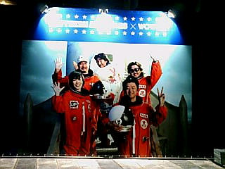d0027836_21443977.jpg