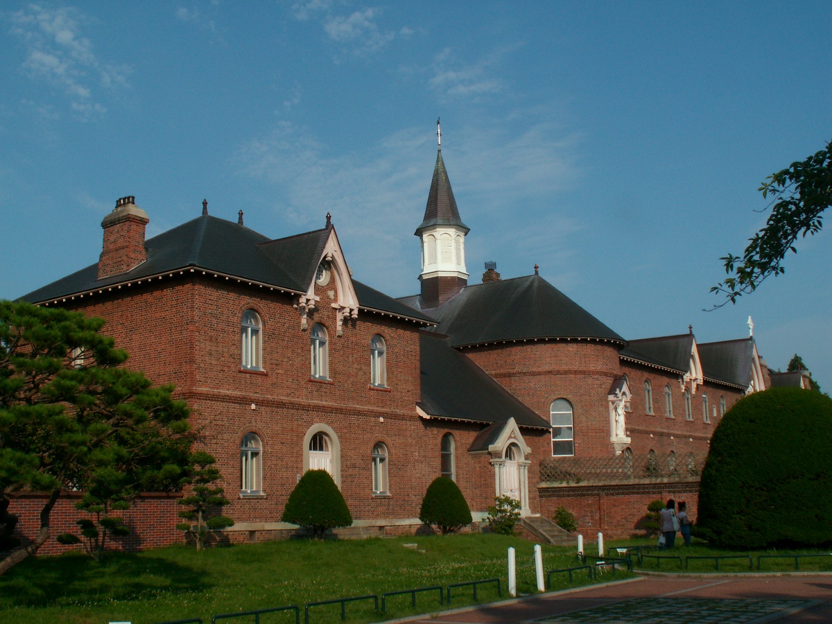 d0149238_17571335.jpg