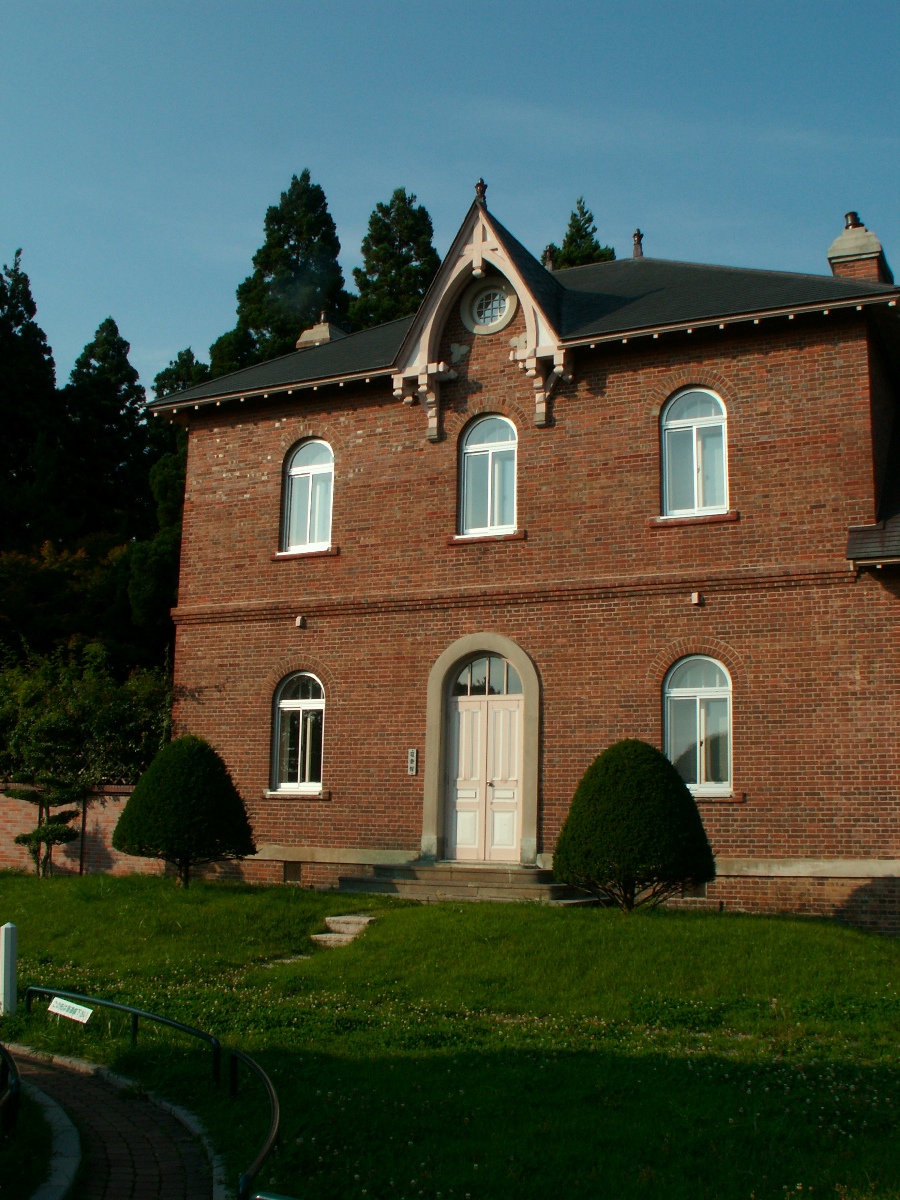 d0149238_17594425.jpg