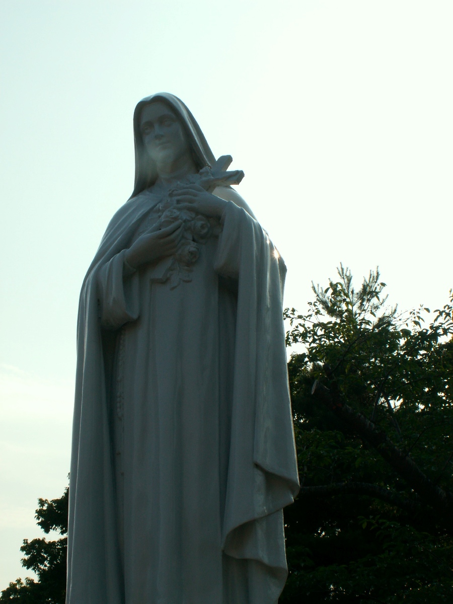 d0149238_181555.jpg