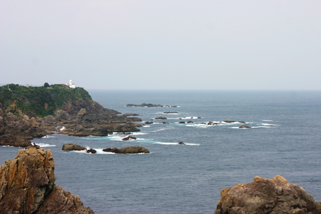 e0083238_23505077.jpg