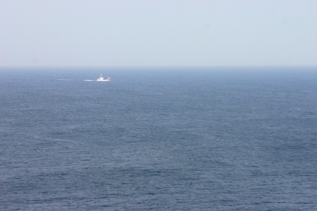 e0083238_2351941.jpg