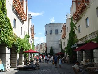 a0014840_19482696.jpg