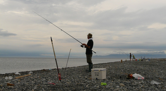 a0056140_22473116.jpg