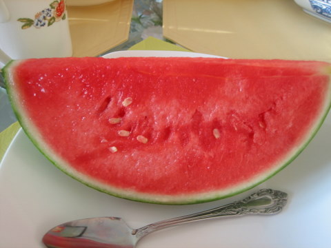 e0018143_23583020.jpg
