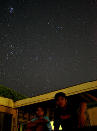 b0025745_327306.jpg