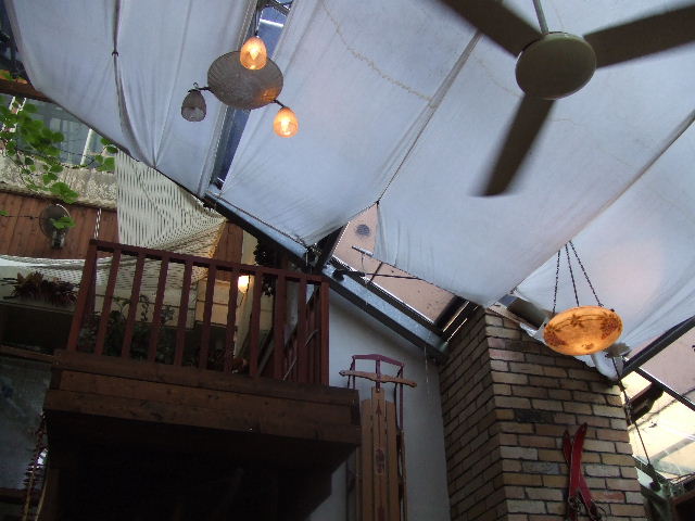c0071545_8393734.jpg