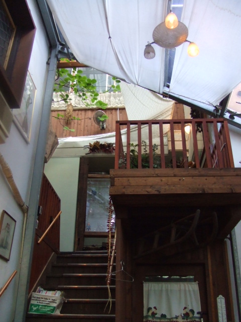 c0071545_8395282.jpg