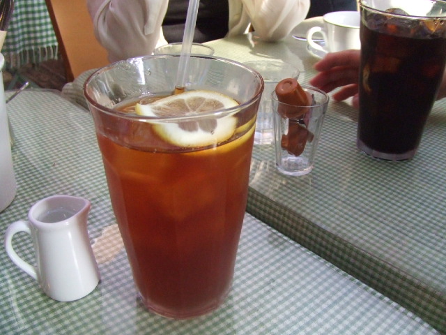 c0071545_8403284.jpg