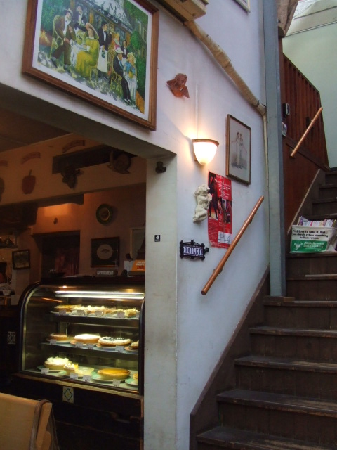 c0071545_840480.jpg
