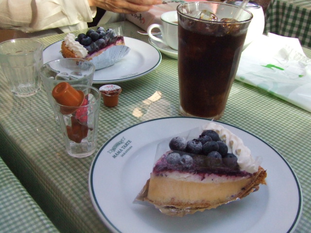 c0071545_8405754.jpg