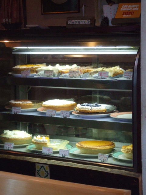 c0071545_843671.jpg