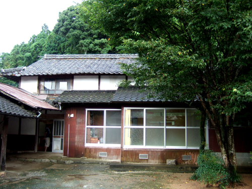 c0161948_1632114.jpg