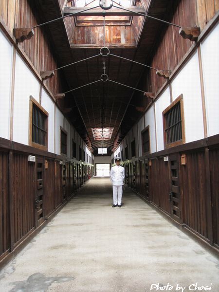c0004750_2228532.jpg