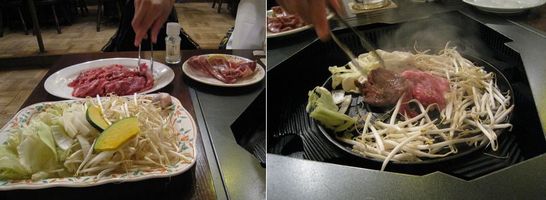 c0004750_22293690.jpg