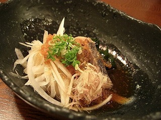 f0009451_15213366.jpg