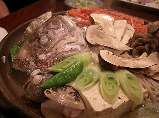 f0009451_15242991.jpg