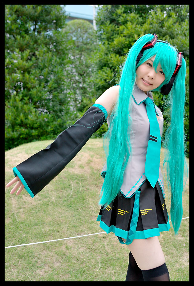 f0104751_16433272.jpg