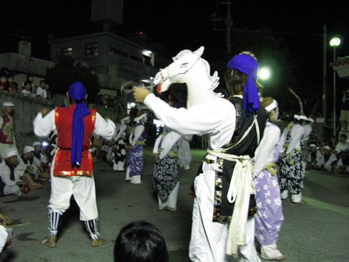 b0049152_115005.jpg