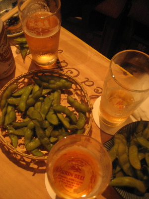 c0003752_1094155.jpg