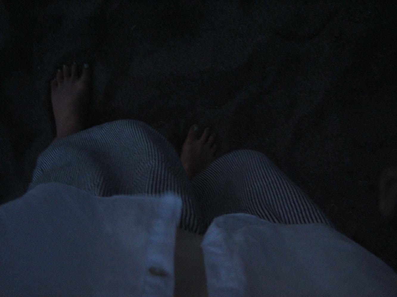 c0138553_1651459.jpg