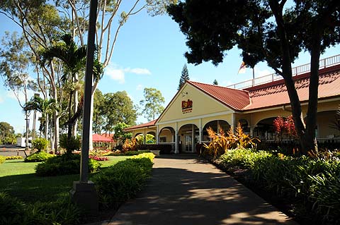 e0050753_15113570.jpg