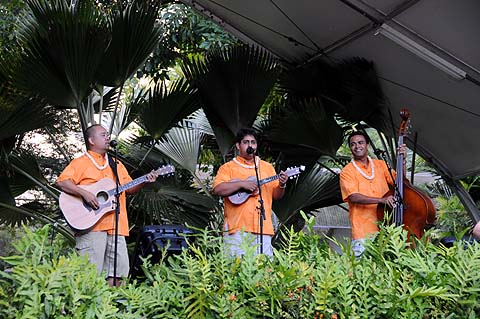 e0050753_1847130.jpg