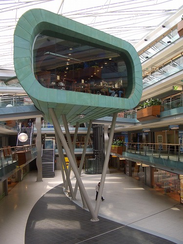 e0145753_2220242.jpg