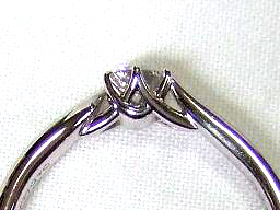d0133057_13121062.jpg